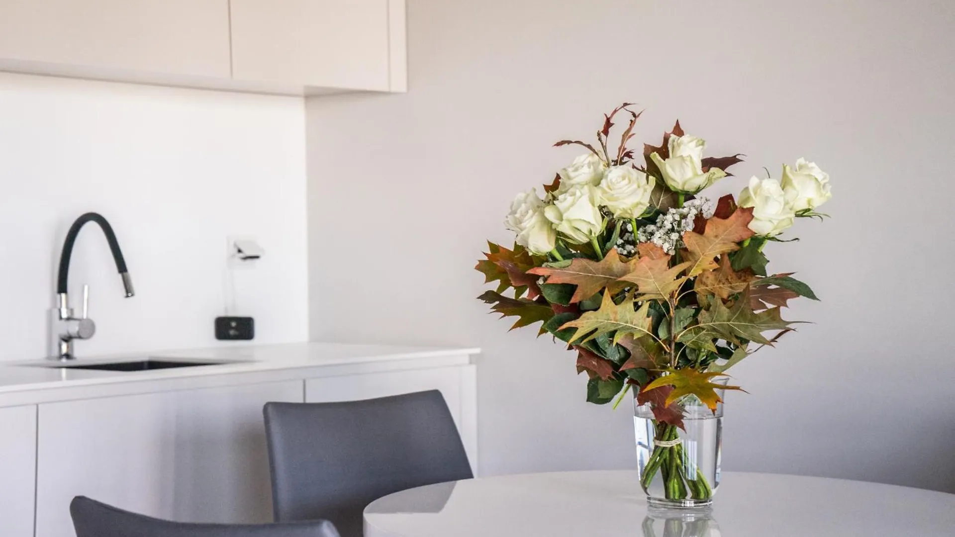 Apartment Vipwarsawapartments Sapphire Mennica Residence