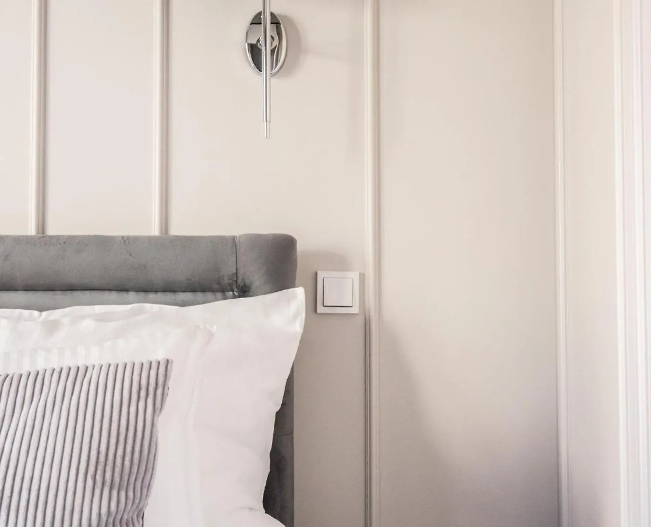 Vipwarsawapartments Sapphire Mennica Residence 0*, Warsaw